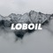 Loboil