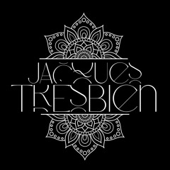 Jacques Trèsbien
