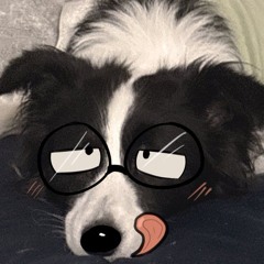 Naiomi