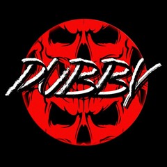DUBBY