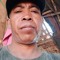 Sanda Langi