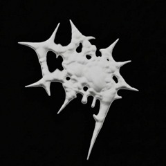 •BIGBRG CASTLE KING ®