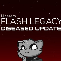 Nicezera