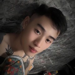 Trần Thái Dương