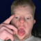 User 500609076