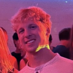 PhilNemec