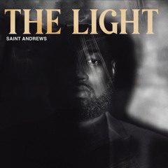 sᴀɪɴᴛ ᴀɴᴅʀᴇᴡs