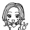nysa^^