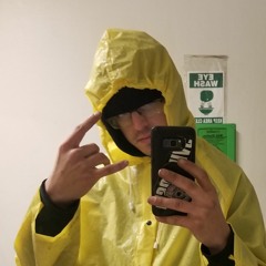 NASTYNATE