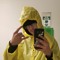 NASTYNATE