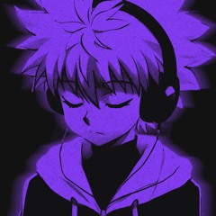 monicbeatz