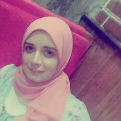 Hanan Yehia