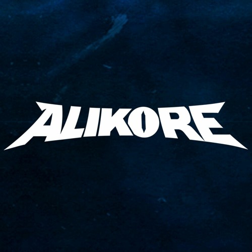 ALIKORE’s avatar
