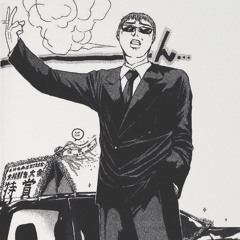 jamesbong (@stacksslayer)