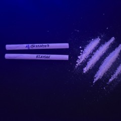ксении