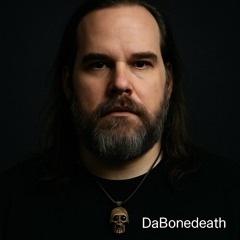 Da Bonedeath