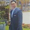 Aslam Elsisi
