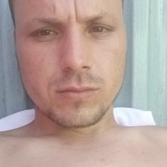 lucas