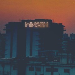 Manaseh