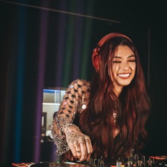 Tari - Everbody
