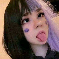 xd
