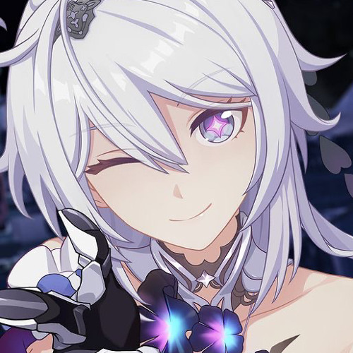mika’s avatar