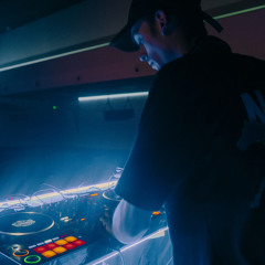 Michel Bortek