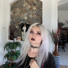 🦭🔪Jessaydee ⛓️⚰️