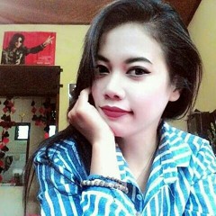 jane