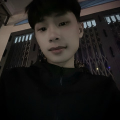 Quang Trung
