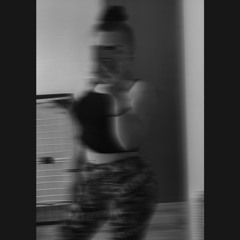 Minna🌚