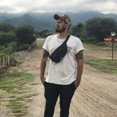 __Emiliano Fernandez__