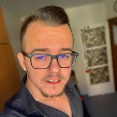 Shake Official’ ✪