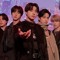 RMJINSUGAJHOPEJIMINJUNGKOOKV