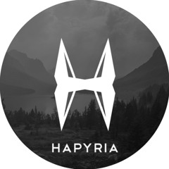 Hapyria