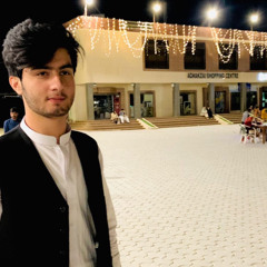 Amjad_durrani_7