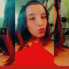 marcela