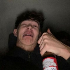 scatthaswell11