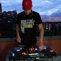 PABLO ALEMAN