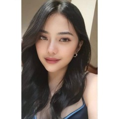 Jessa Mission