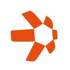 Etherscan