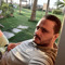 محمد البيطار