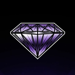 Jesko