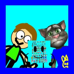 TalkingDenCatMaker2