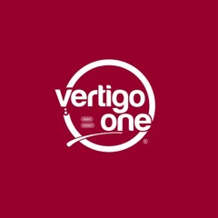 VERTI ONE CHART @ALPHABHIT - V -