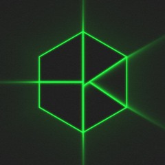 Halekx