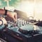 Dj Dino