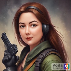 Larabell