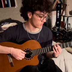 evan