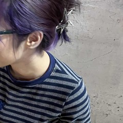 heather